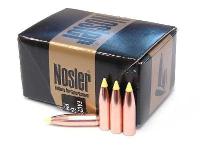 270CAL Projectiles 130GR