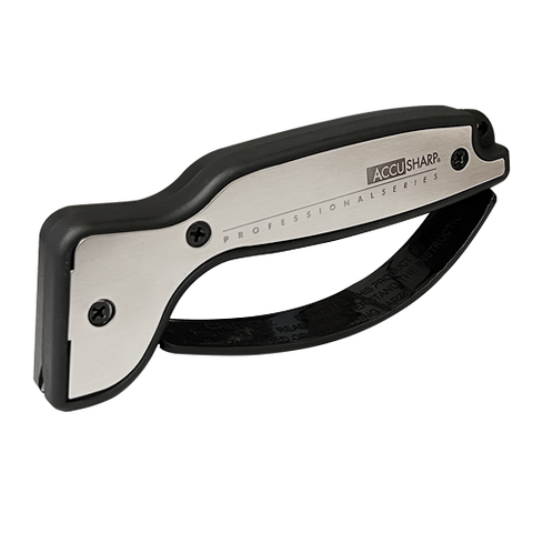 Accu Sharp Pro Knife and Tool Sharpener