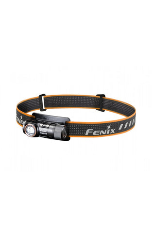 Fenix HM50R V2.0  700 Lumens Headtorch