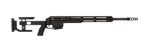 308 Vitrix Gladio X-Series  - Rifle only