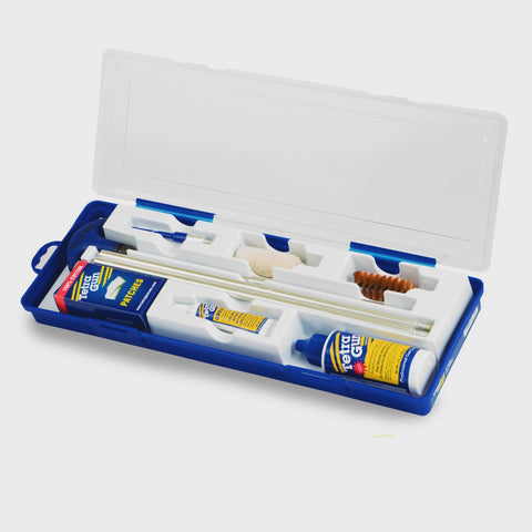 Tetra Valupro Shotgun Cleaning Kit 12g