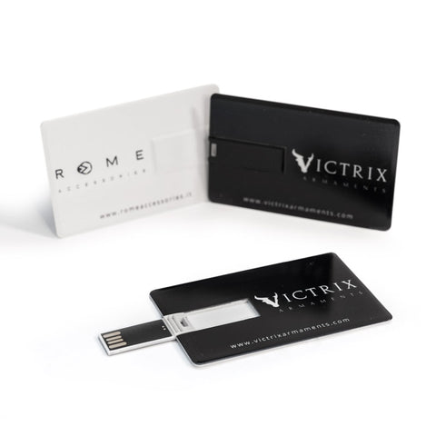 USB VICTRIX/ROME