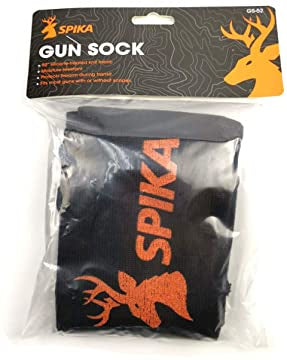 Gun Sock