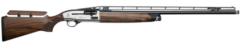 Beretta A400 Xcel Multi Target 30" non KO
