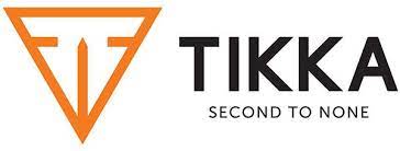 All Tikka Models We Can Order for you