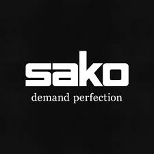 All of the SAKO models we can order In