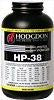 Hodgdon HP38 1lb