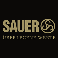 Sauer & Sohn