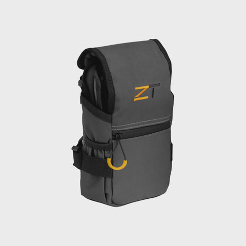 Zerotech Bino Carry Bag & Harness
