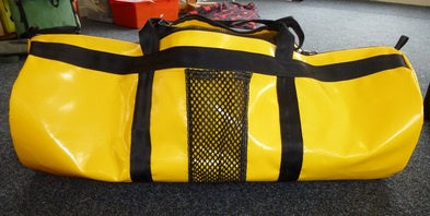 K-2 Dive Bag