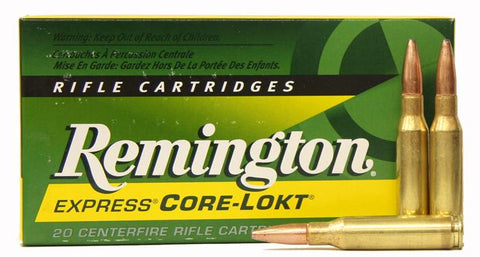 45-70 Remington Government 405gr SPCL