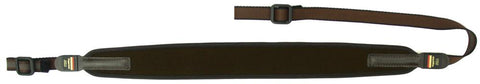 Niggeloh Rifle sling