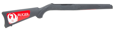 Ruger Takedown 10/22 Genuine Stock