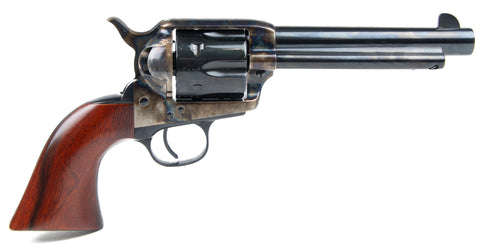 45 Colt Uberti 1873 Cattleman QD 5.5"