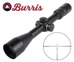 Burris Fullfield IV 2.5-10x42mm