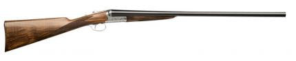 Beretta 486 EL 20ga 30 Barrel length and Colour Cased