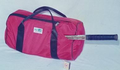 Small Roll Bag