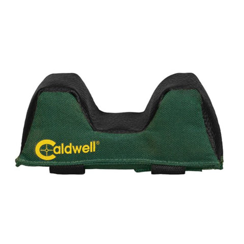 Caldwell Front  Benchrest Wide