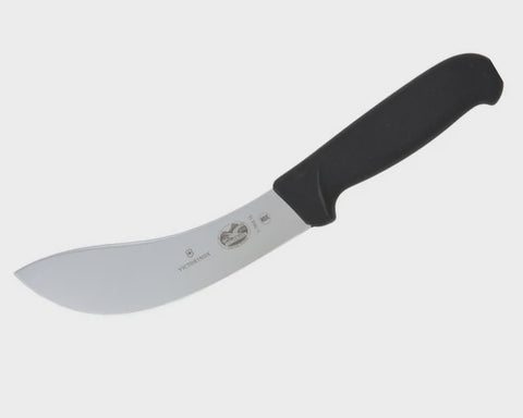 Victorinox Skinning Knife 5"