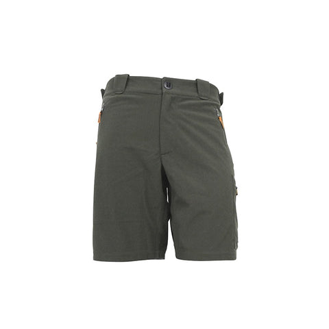 Spika Tracker Shorts