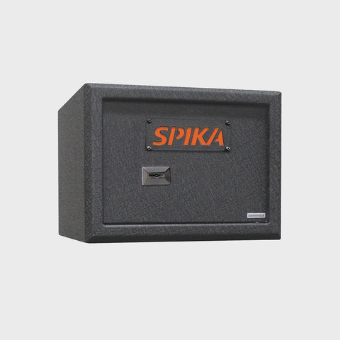SPIKA AMMO ADDITION S2A