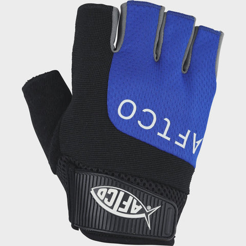 AFTCO Gloves Short Pump SP-9 M