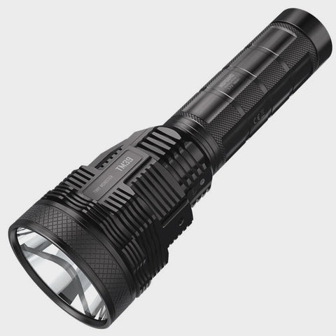 Ultra High Performance Superior Searchlight