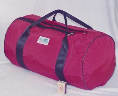 Medium Roll Bag