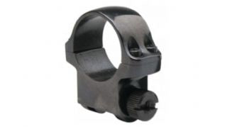 Ruger Scope Ring 4B