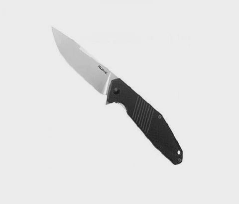 Ruike Folding Knife D191