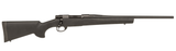 Hogue Rifle Howa 1500