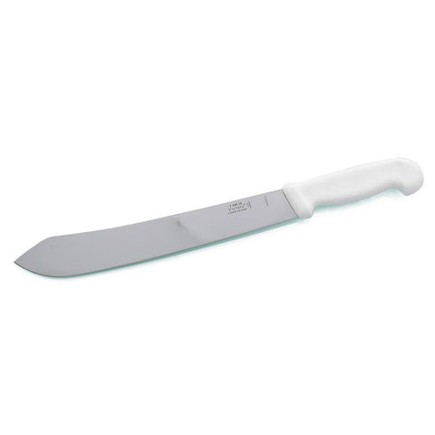 Cabbage Knife