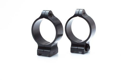 Talley 1" Low Lever Lock Rings