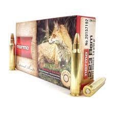 223 REM Norma  55 ORYX (20)