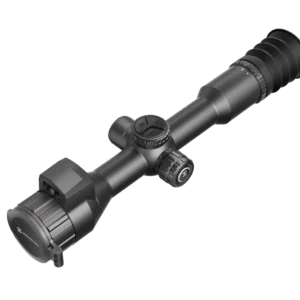 Hikmicro Neos NH25L