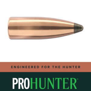 303 Cal Sierra 180gr SPT Pro-Hunter (100) - #2310