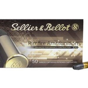 22-250 Rem 55gr SP