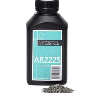 ADI AR2225 1kg