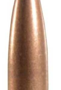 Gold Dot 30 Cal .308 150 gr Gold Dot Soft Point