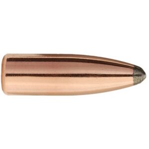 22 Cal Sierra 55gr SBT Gameking (100) - #1365
