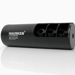 Hausken JD151L OBCF Supp 30/300/308