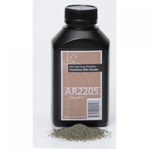 AR2205