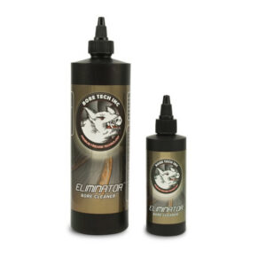 Bore Tech Eliminator < Bore Cleaner 473ml/16oz
