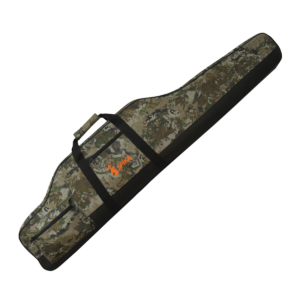 Spika Premium Bag 50" Biarri Camo