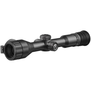 Hikmicro Neos NE25