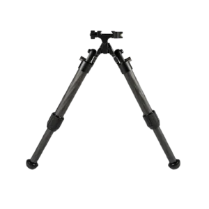 Scree Runner HO-BPC01L
