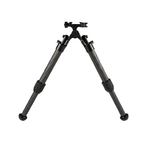 Scree Runner HO-BPC01L
