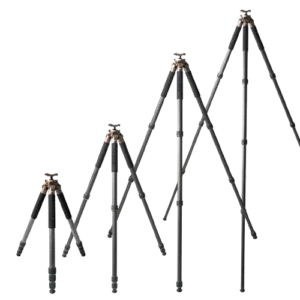 Huntsman Scree Runner HO-TPC32