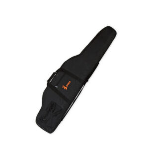 Spika Premium Bag 50in Black