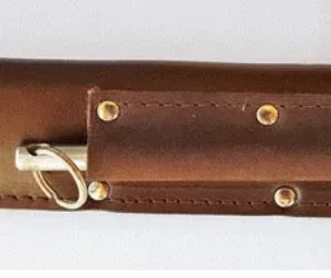 Mora Boning Set Straight Blade